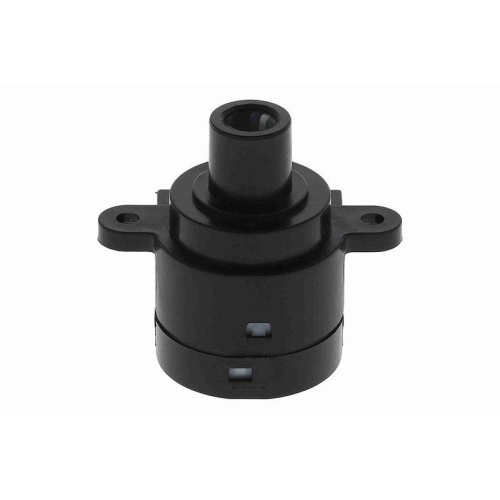 VEMO Z&uuml;nd-/Startschalter Original VEMO Qualit&auml;t V51-80-0051