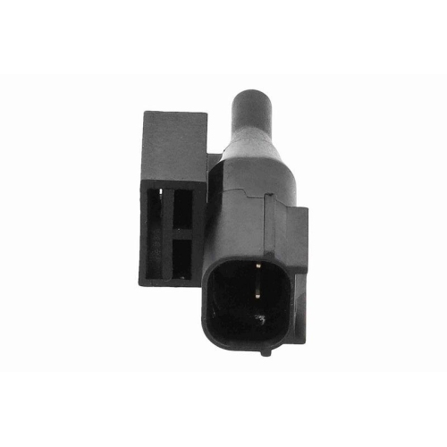 VEMO Sensor, Innenraumtemperatur Original VEMO Qualit&auml;t V26-72-0242