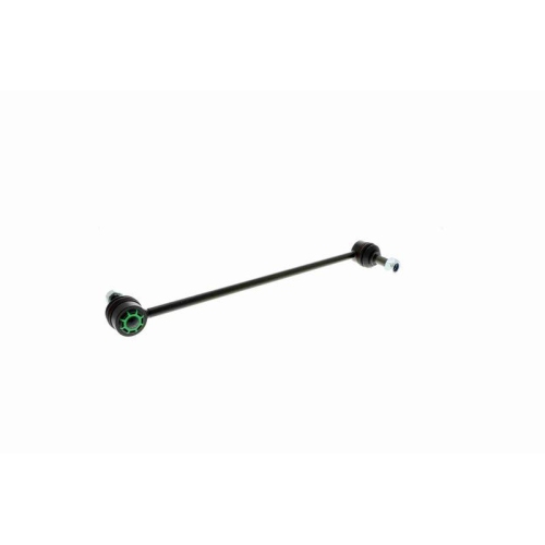 VAICO Lenkersatz, Radaufh&auml;ngung EXPERT KITS + V95-0376