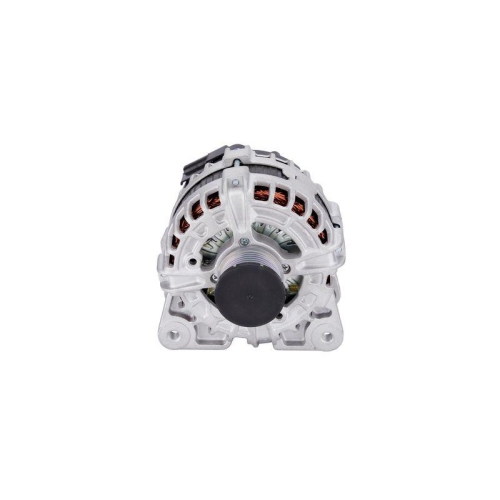 BOSCH Generator 1 986 A00 686