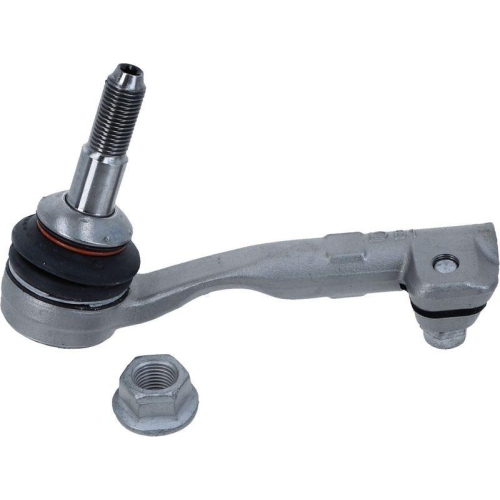 LEMF&Ouml;RDER Spurstangenkopf 36514 01