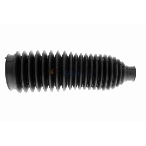 VAICO Faltenbalg, Lenkung Green Mobility Parts V10-6471