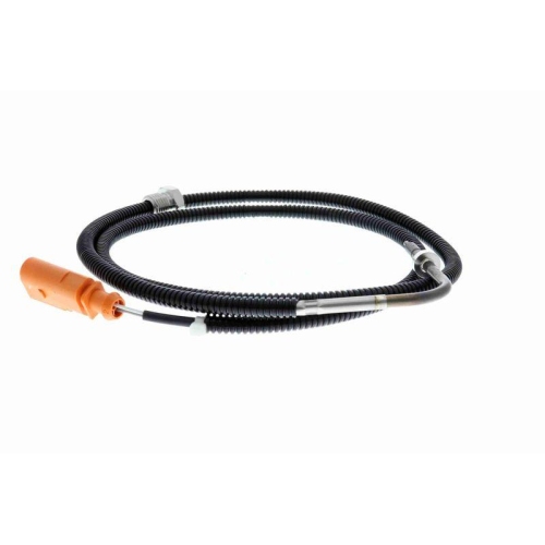 VEMO Sensor, Abgastemperatur Original VEMO Qualit&auml;t V10-72-1372