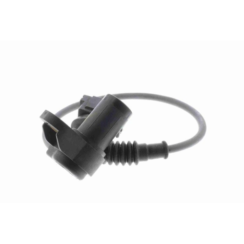 VEMO Sensor, Nockenwellenposition Original VEMO Qualit&auml;t V20-72-0020
