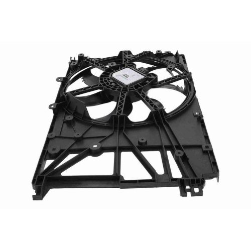 ACKOJA L&uuml;fter, Motork&uuml;hlung Green Mobility Parts