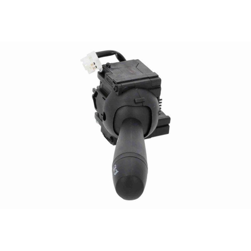 VEMO Lenkstockschalter Original VEMO Qualit&auml;t V21-80-0002