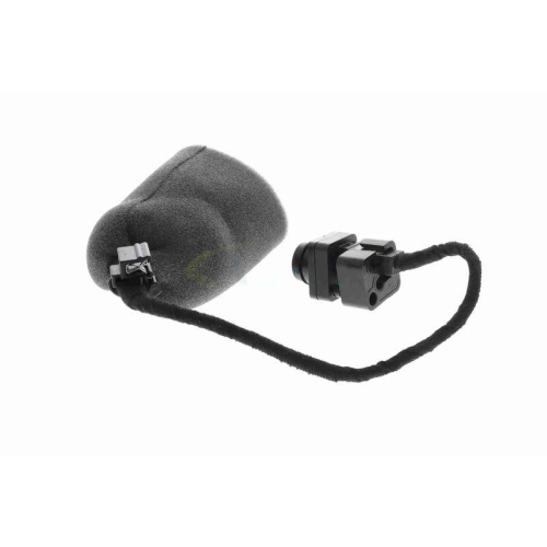 VEMO R&uuml;ckfahrkamera, Einparkhilfe Original VEMO Qualit&auml;t V15-74-0050