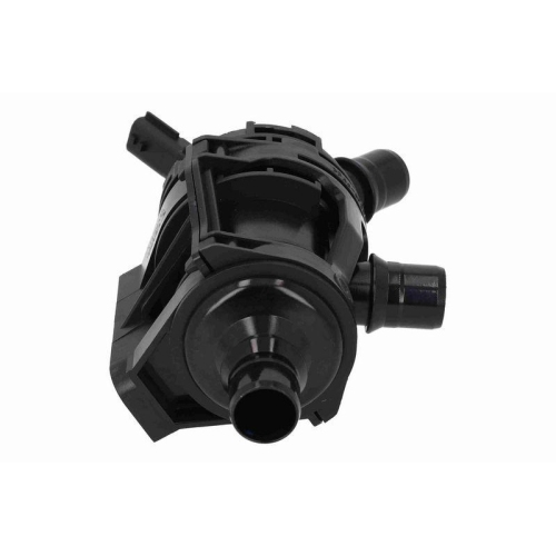 VEMO Thermostatgeh&auml;use Original VEMO Qualit&auml;t V46-99-0008