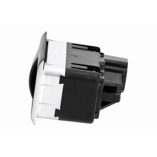 VEMO Schalter, Fensterheber Green Mobility Parts V58-73-0012