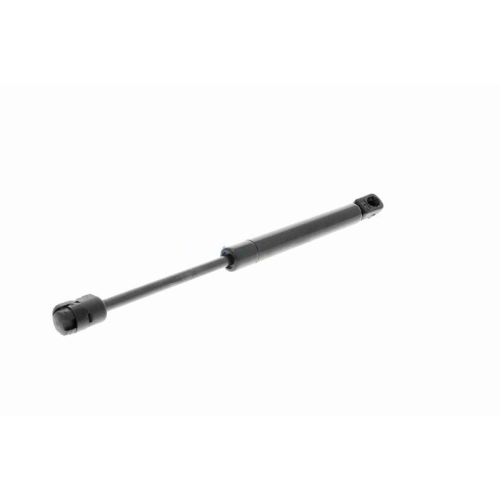 VAICO Gasfeder, Motorhaube Original VAICO Qualit&auml;t V95-0408