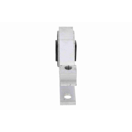 VAICO Lagerung, Motor Original VAICO Qualit&auml;t V24-1585