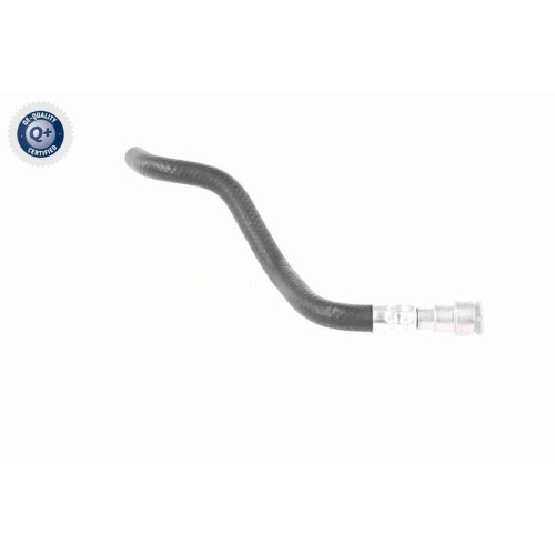 VAICO Hydraulikschlauch, Lenkung Q+, Erstausrüsterqualität V20-1740