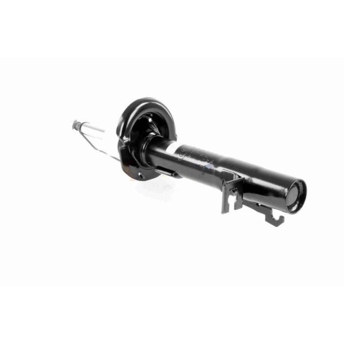 VAICO Sto&szlig;d&auml;mpfer Original VAICO Qualit&auml;t V25-1855