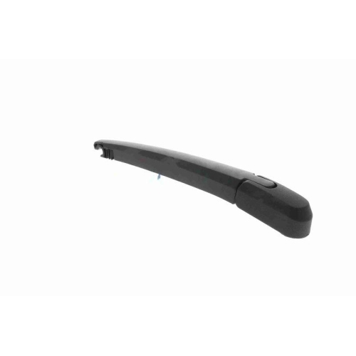 ACKOJA Wischarm-Satz, Scheibenreinigung Green Mobility Parts A52-9540
