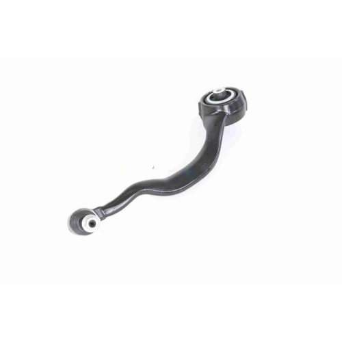 VAICO Lenker, Radaufh&auml;ngung Green Mobility Parts