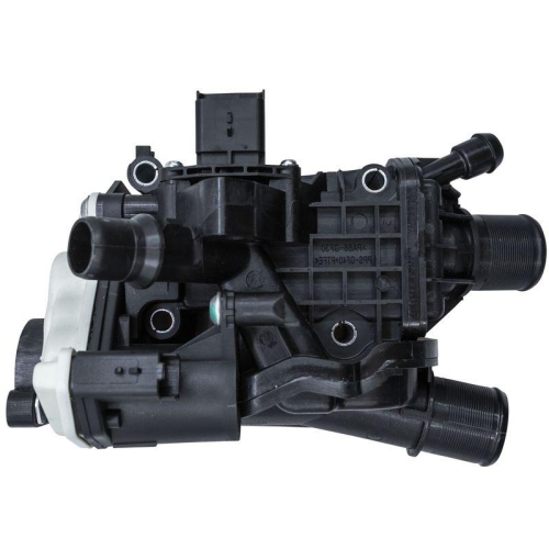 MOTORAD Thermostat, K&uuml;hlmittel