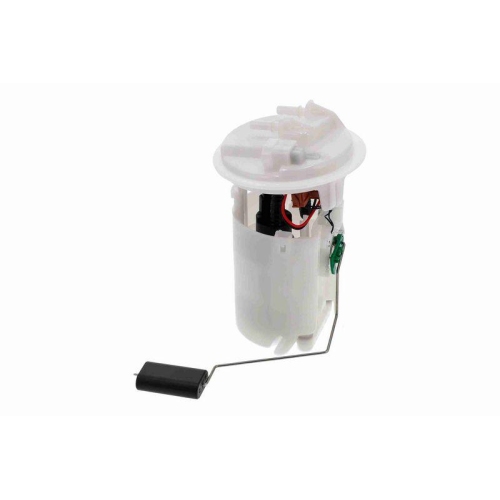 VEMO Kraftstoff-F&ouml;rdereinheit Original VEMO Qualit&auml;t V46-09-0061