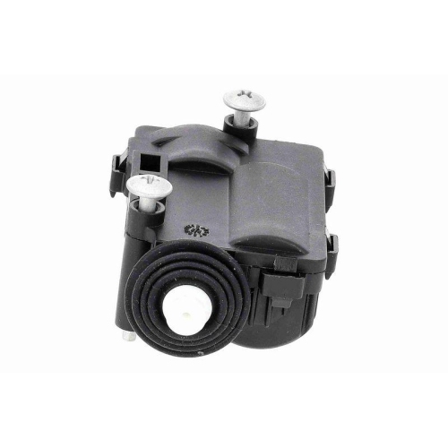 VEMO Stellelement, Zentralverriegelung Original VEMO Qualit&auml;t V40-77-0044