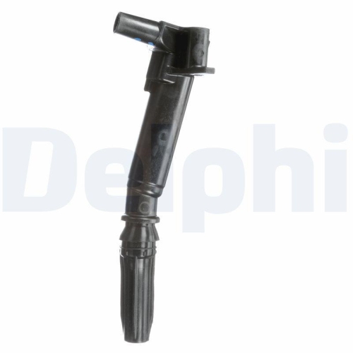 DELPHI Z&uuml;ndspule GN10619-12B1