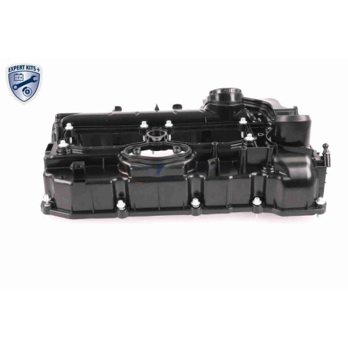 VAICO Zylinderkopfhaube EXPERT KITS + V20-8711