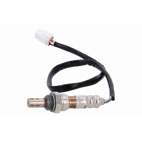 VEMO Lambdasonde Original VEMO Qualit&auml;t V63-76-0001