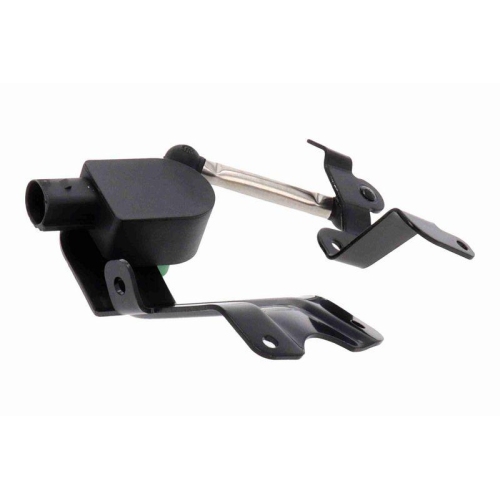 VEMO Sensor, Leuchtweitenregulierung Original VEMO Qualität V10-72-0354