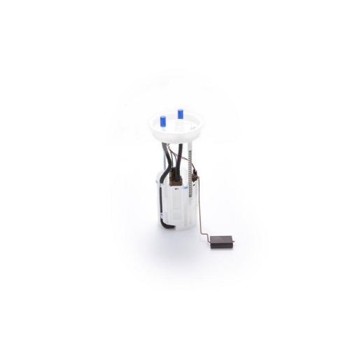 BOSCH Kraftstoff-F&ouml;rdereinheit 0 986 580 932