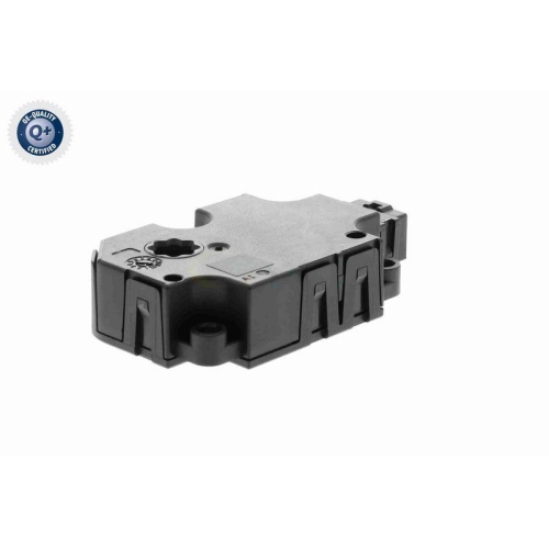 VEMO Stellelement, Mischklappe Green Mobility Parts V30-77-1041