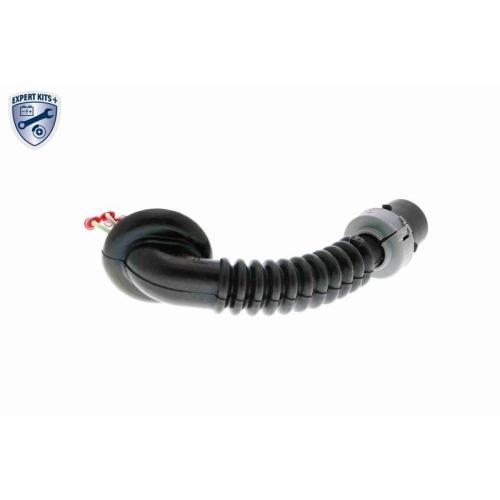 VEMO Kabelreparatursatz, T&uuml;r EXPERT KITS + V40-83-0033