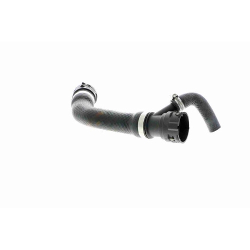 VAICO K&uuml;hlerschlauch Original VAICO Qualit&auml;t V20-1274