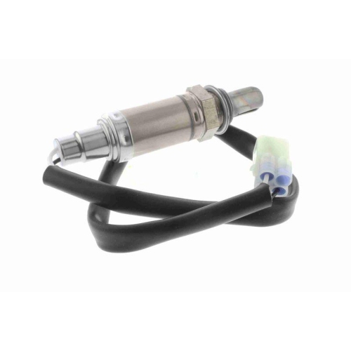 VEMO Lambdasonde Original VEMO Qualit&auml;t V63-76-0002