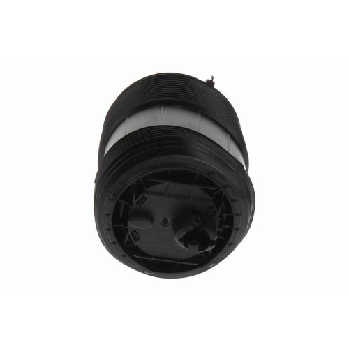 VEMO Luftfeder, Fahrwerk Green Mobility Parts V10-50-0022