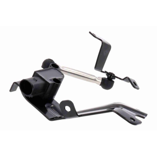 VEMO Sensor, Leuchtweitenregulierung Original VEMO Qualität V10-72-0356