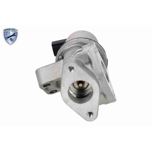 ACKOJA AGR-Ventil EXPERT KITS + A53-63-0007