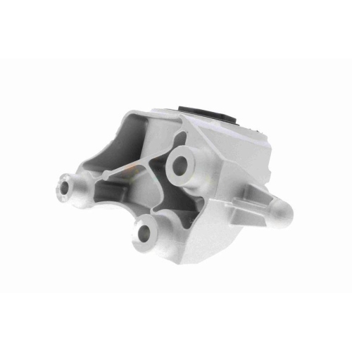 VAICO Lagerung, Automatikgetriebe Original VAICO Qualität V51-0103