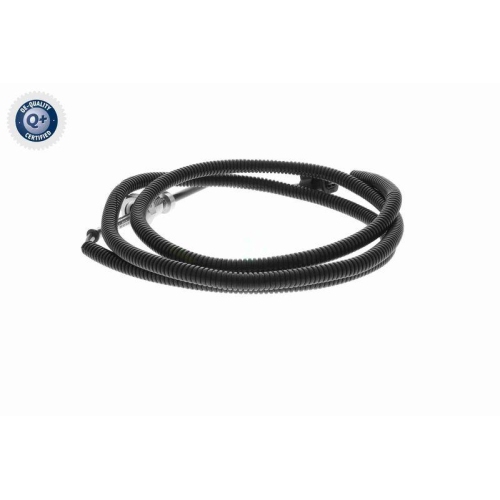 VEMO Sensor, Abgastemperatur Q+, Erstausrüsterqualität V30-72-0200