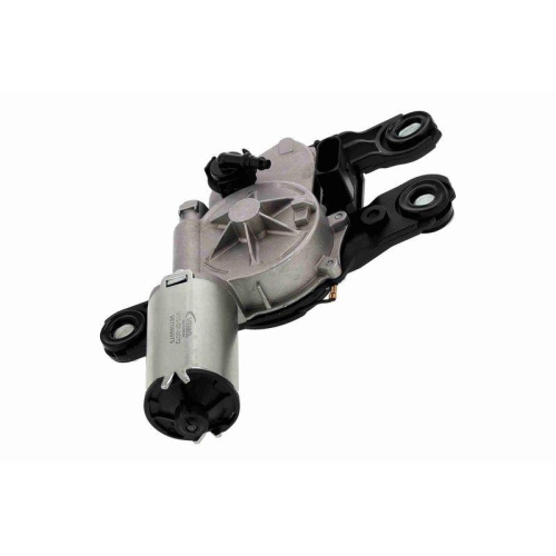 VEMO Wischermotor Green Mobility Parts V10-07-0072