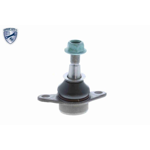 VAICO Trag-/F&uuml;hrungsgelenk EXPERT KITS + V95-9519