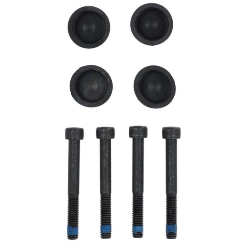 TRW Bremsbelagsatz, Scheibenbremse COTEC GDB1518