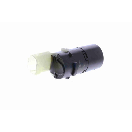 VEMO Sensor, Einparkhilfe Original VEMO Qualität V20-72-0024