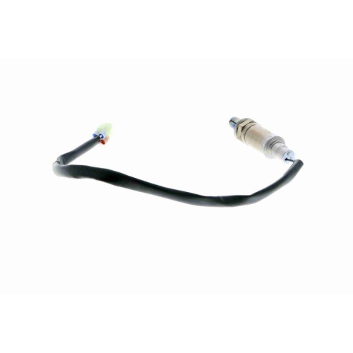 VEMO Lambdasonde Original VEMO Qualit&auml;t V63-76-0003