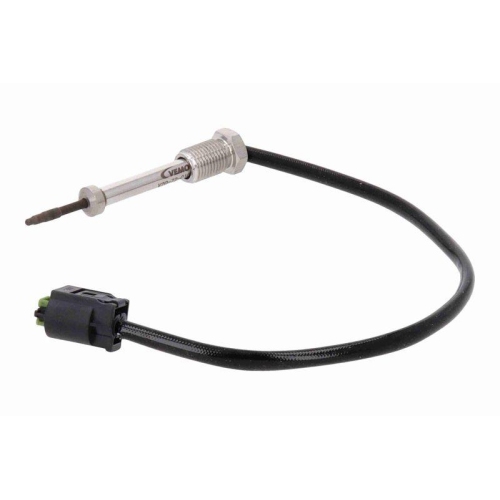 VEMO Sensor, Abgastemperatur Original VEMO Qualit&auml;t V20-72-0107