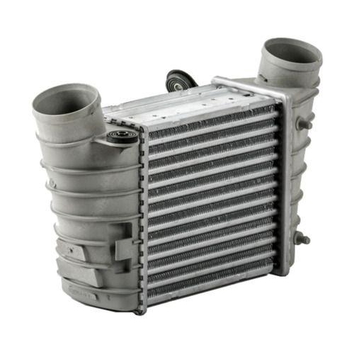 MAHLE Ladeluftkühler BEHR *** PREMIUM LINE *** CI 527 000P