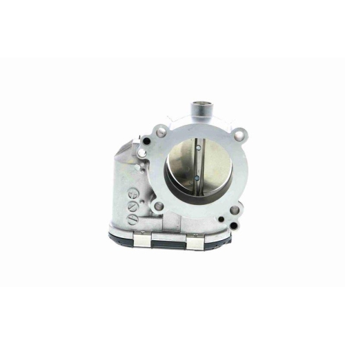 VEMO Drosselklappenstutzen Original VEMO Qualität V30-81-0013