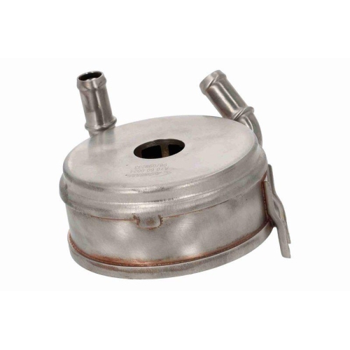 ACKOJA Ölkühler, Motoröl Original ACKOJA Qualität