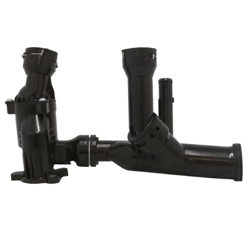 MOTORAD Thermostat, Kühlmittel