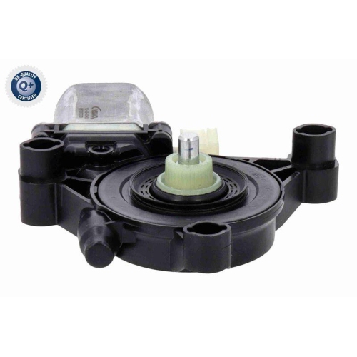VEMO Elektromotor, Fensterheber Green Mobility Parts V10-05-0040