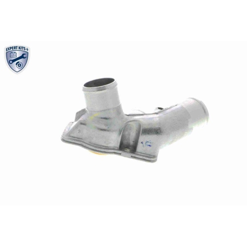 VEMO Thermostatgeh&auml;use EXPERT KITS + V40-99-0019