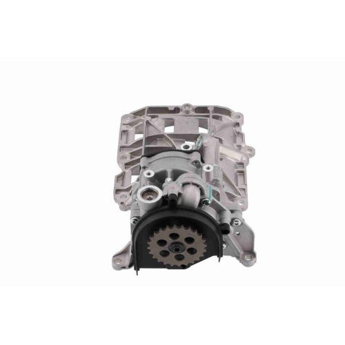 VAICO &Ouml;lpumpe Original VAICO Qualit&auml;t V20-4004