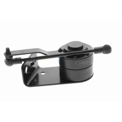 VEMO Sensor, Niveauregulierung Original VEMO Qualit&auml;t V51-72-0128
